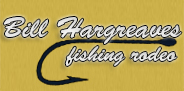 Bill Hargreaves Fishing Rodeo