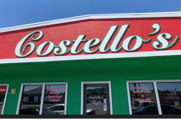 This image has an empty alt attribute; its file name is Costellos.jpg