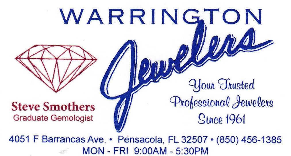 This image has an empty alt attribute; its file name is Warrington Jewelers .jpg