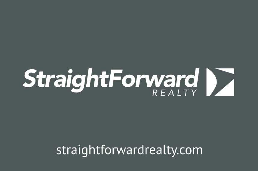 Straight Forward Realty