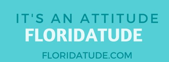 floridatude.com