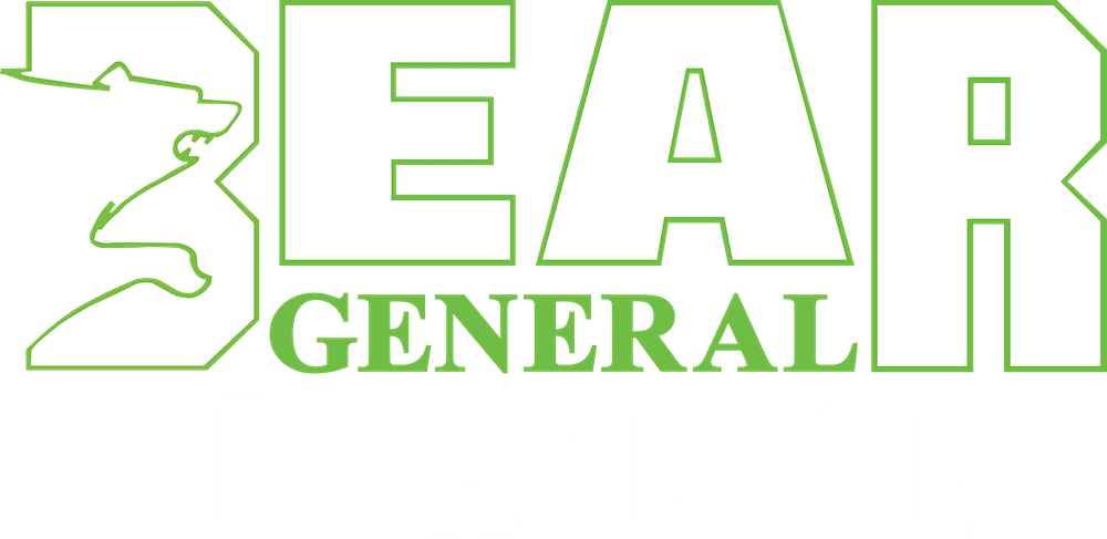 Bear-general-contractor