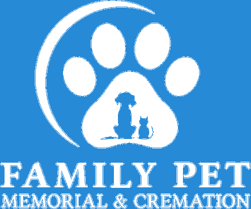 Family Pet Cemetary