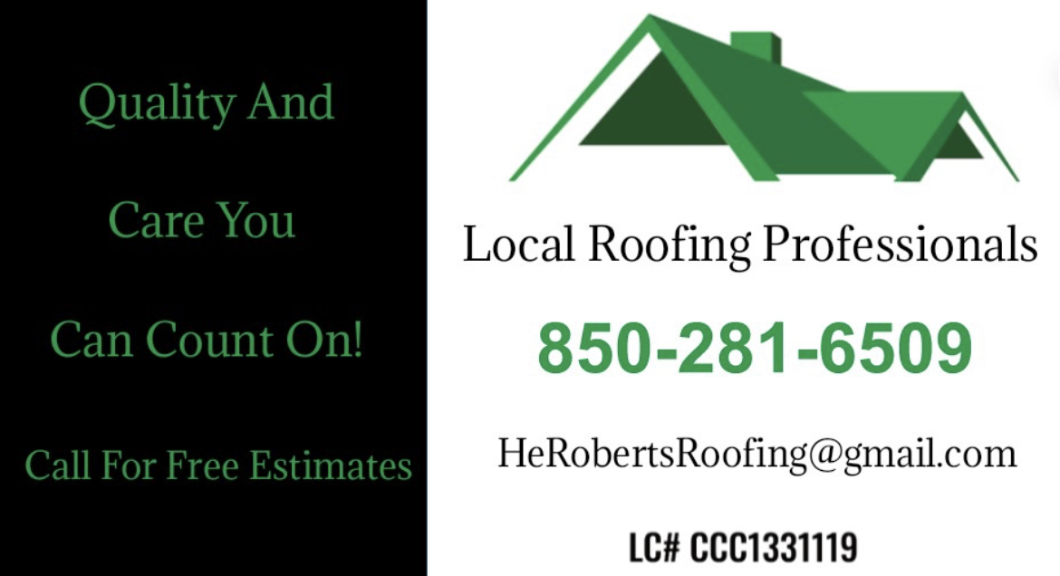 https://herobertsroofing.com