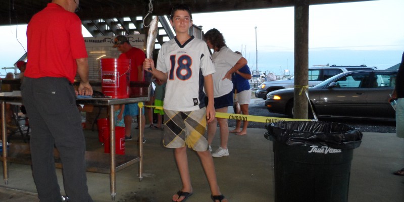 2014 Hargreaves Photo 104