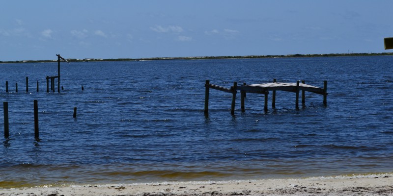 DSC_0573-001