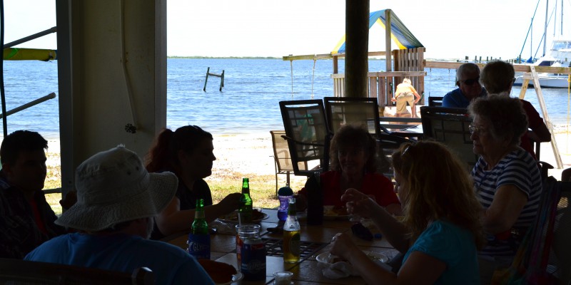 DSC_0602-001