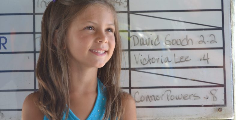 DSC_0607-001