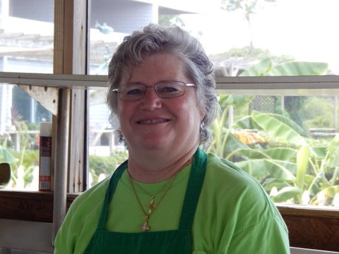 Kathy