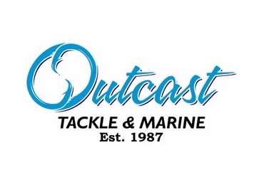 gulf breeze bait and tackle gulf breeze bait and tackle