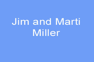 This image has an empty alt attribute; its file name is millers.jpg